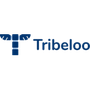 Tribeloo is the easy-to-use desk booking solution to collaborate in the hybrid workplace. Icon