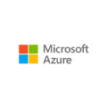 Save up to 76% with Azure Hybrid Benefit for Linux Icon