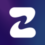 ZenGo Crypto Wallet Icon