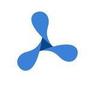 The PDF SDK Developers Trust. Icon