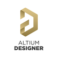The world’s most trusted PCB design system. Icon