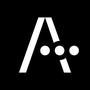 Branded financial solutions that put you in control. Icon