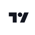 TradingView Stock Widgets Icon