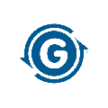 Gradelink Student Information System Icon