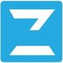 Zeetaminds Digital Signage Platform Icon