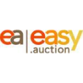 Your Own Fully-Functional Auction Site Built And Launched In Minutes Icon