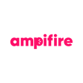 AmpiFire Helps Brands Boost Sales and Traffic Icon