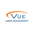 VUE Labor Management Software for Labor Unions Icon