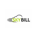 Skybill Utility Billing Software Icon