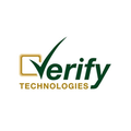 Verify Technologies Supply Chain Management Software Icon