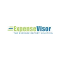 Expense reporting effectively simple Icon