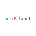 currIQunet - Curriculum Management, Higher Education Software Icon