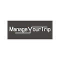 Manage Your Trip - Tour Operator software Icon