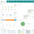 JS7 JobScheduler is an open source workload automation solution. Icon