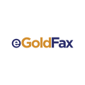 Enterprise Cloud Faxing at a Small Business Price Icon