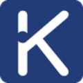 Kognition Smart Building Software Icon