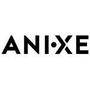 ANIXE's Resfinity is a highly scalable, high-performance accommodation booking solution Icon