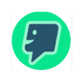 Customer-initiated live video calls Icon