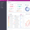 Secure Your Website Now | Source Defense Platform Icon