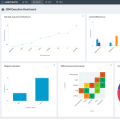 LogicGate Risk Management Software Icon