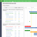 Planfix: Manage Projects, Team's Tasks and Business Processes Icon