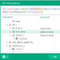 Speed Up Financial Modeling in Excel and PowerPoint Icon