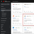 Struggling to keep up with your hybrid cloud environment? Icon