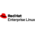 Accelerate innovation with Red Hat Enterprise Linux on Azure Icon