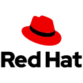 Accelerate innovation with Red Hat Enterprise Linux on Azure Icon