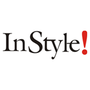 InStyle ERP Software for Apparel Manufacturing and Distribution Companies Icon