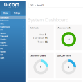 PBXware Telephony Platform Icon