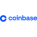 Coinbase is Hiring #LiveCrypto Icon