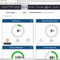 Strategy Execution Software | CI Project Management Icon