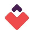 HOA works | Online Self-Managed HOA Software Icon