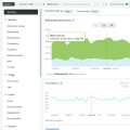 Beekeeper Studio - Open Source SQL Editor and Database Manager :  r/SideProject