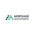 Mortgage Automator is the most advanced end-to-end loan origination and servicing software Icon