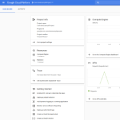 Build with generative AI, deploy apps fast, and analyze data in seconds—all with Google-grade security. Icon