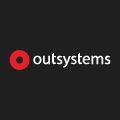 Humanize apps with an intelligent automation strategy Icon