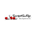 ScriptSure Cloud E-Prescribing Icon