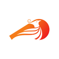 Phoenix Whistleblowing Software for Organizations Icon