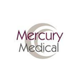 Mercury Medical is a robust medical billing solution. Icon