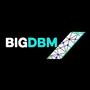 BIGDBM is a leading provider of B2B data Icon