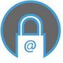 Top-rated email security solutions Icon