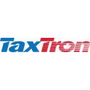 TaxTron tax preparation software Icon