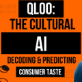 Decoding Global Taste: Qloo&rsquo;s AI Breakthrough Icon