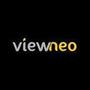 viewneo - Smart software for digital advertising boards Icon