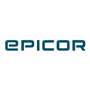 Automotive aftermarket distributors in need of a solution designed for connecting systems and streamlining operations Icon