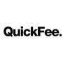 QuickFee offers payments, financing, and billing automation for professional service firms. Icon