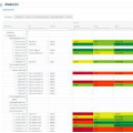 Predict and Mitigate Operational Risk While Streamlining Regulatory Compliance Icon