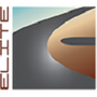 Elite EXTRA Last Mile Software Icon